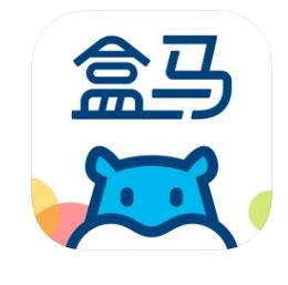 沙特媒體：沙特足協準備讓吉達國民替代新月參加沙超杯